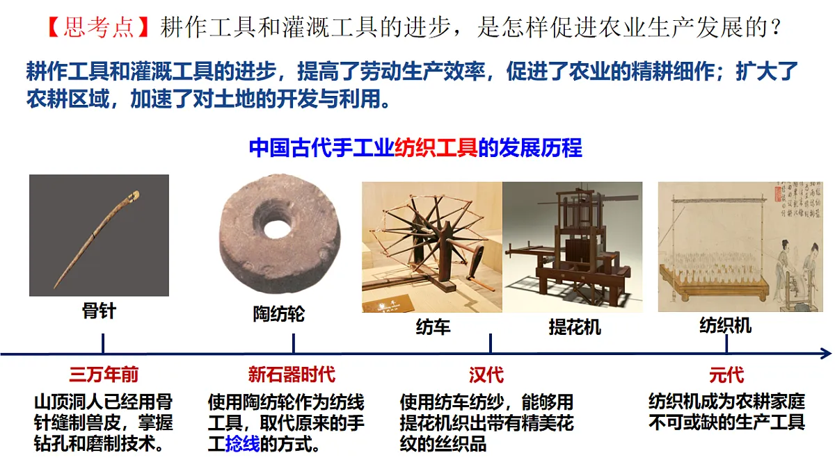 17560286第5页