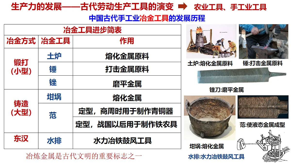 17560286第7页