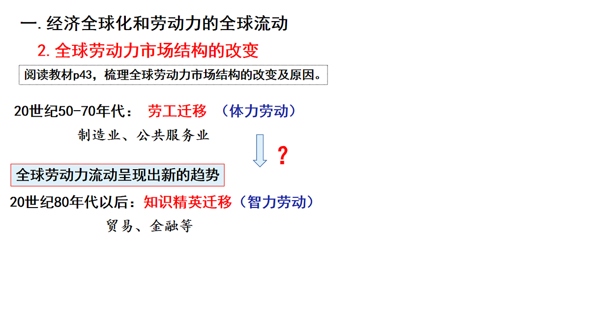 17560299第4页