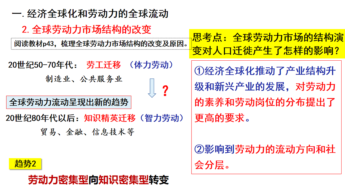 17560299第6页