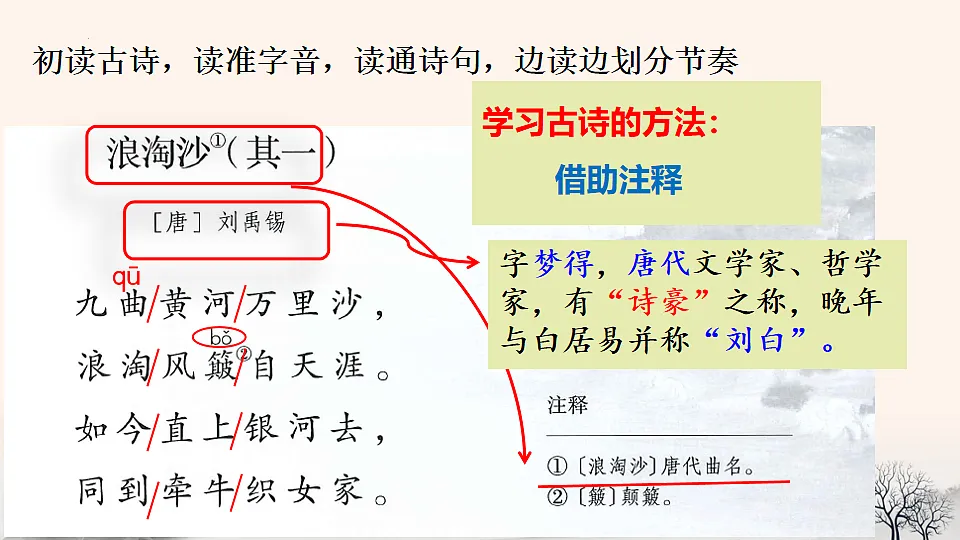 17560471第4页
