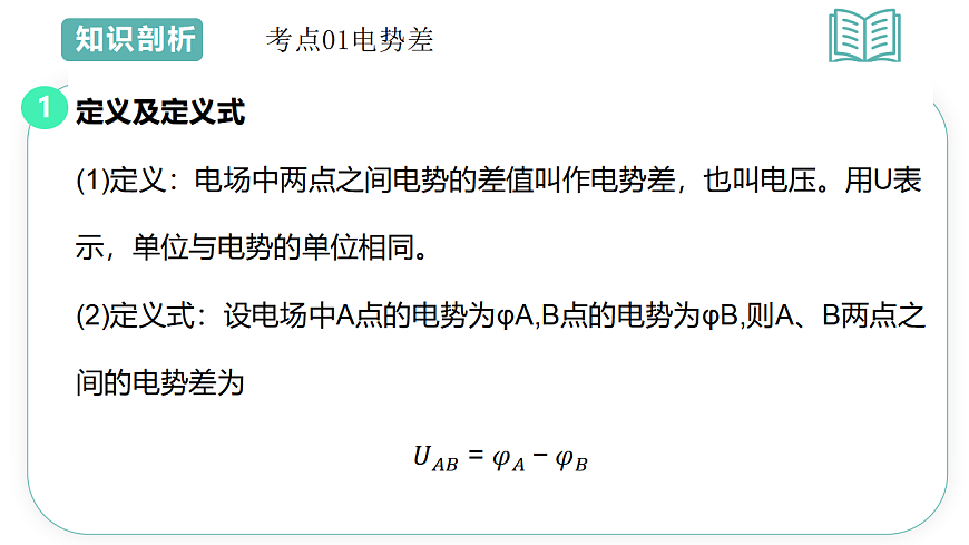 17560715第3页