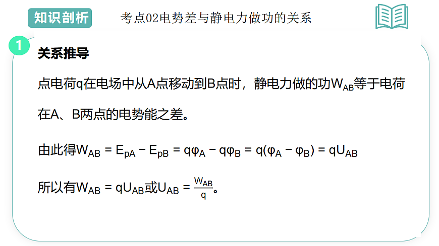 17560715第7页