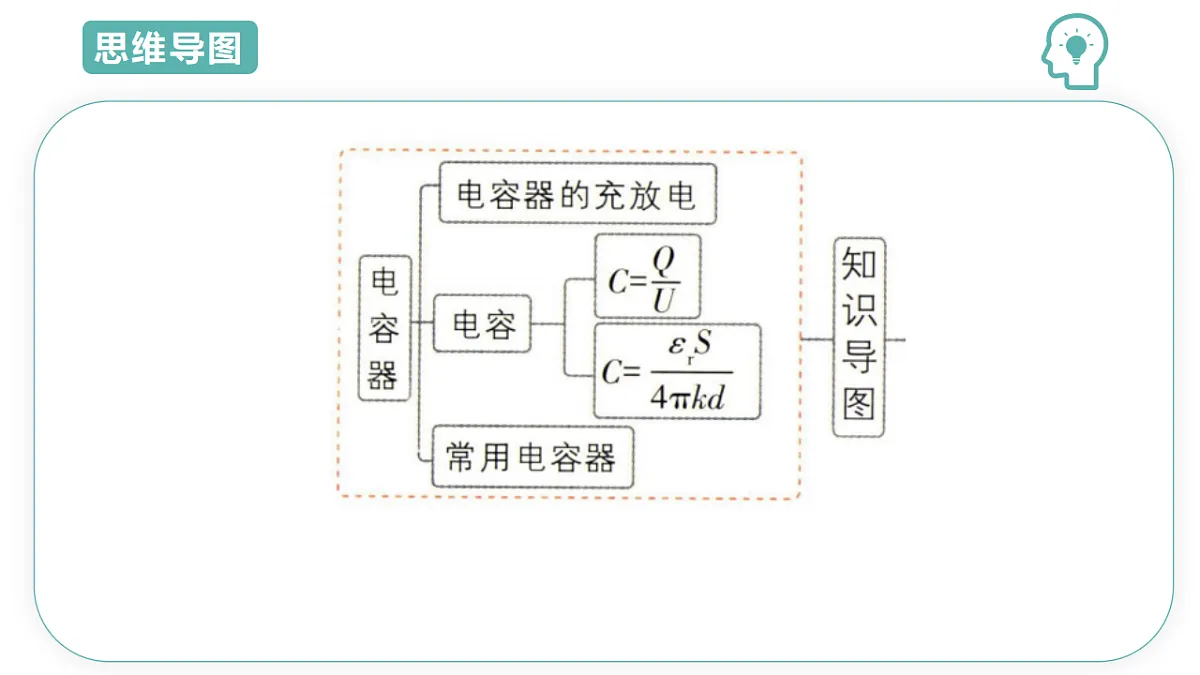 17560717第2页