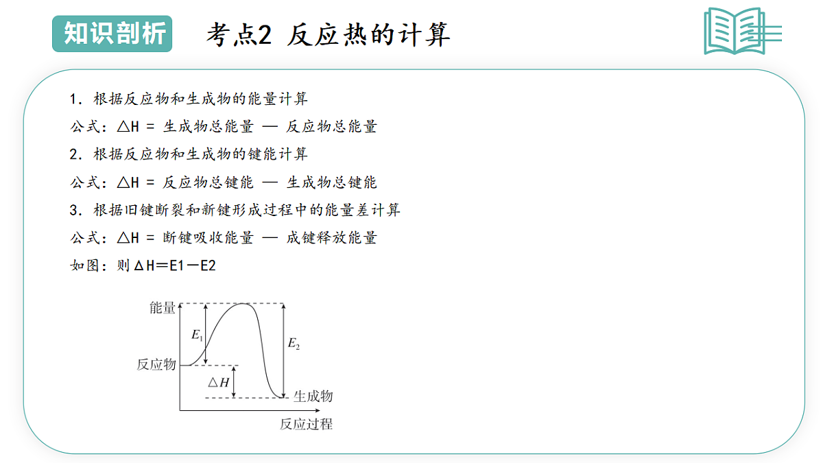17560856第8页