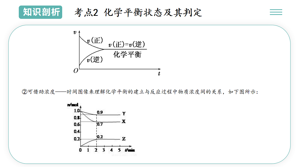 17560858第5页