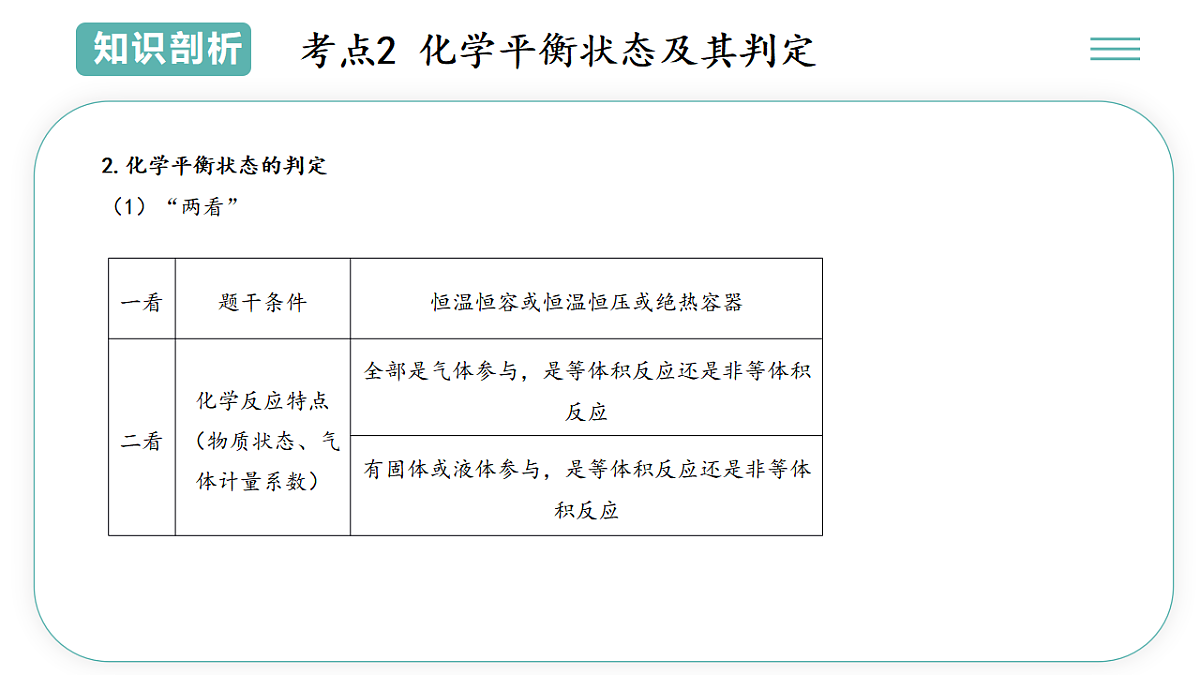 17560858第7页