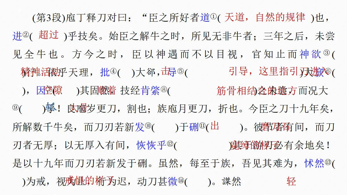 17560956第3页