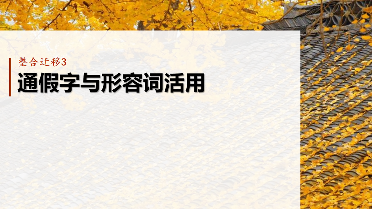 17560958第2页