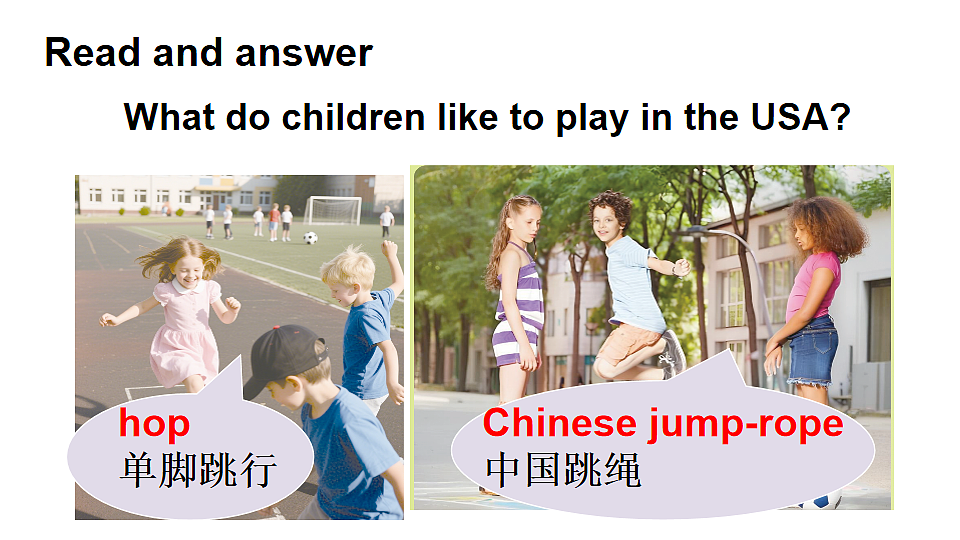 17560990第7页