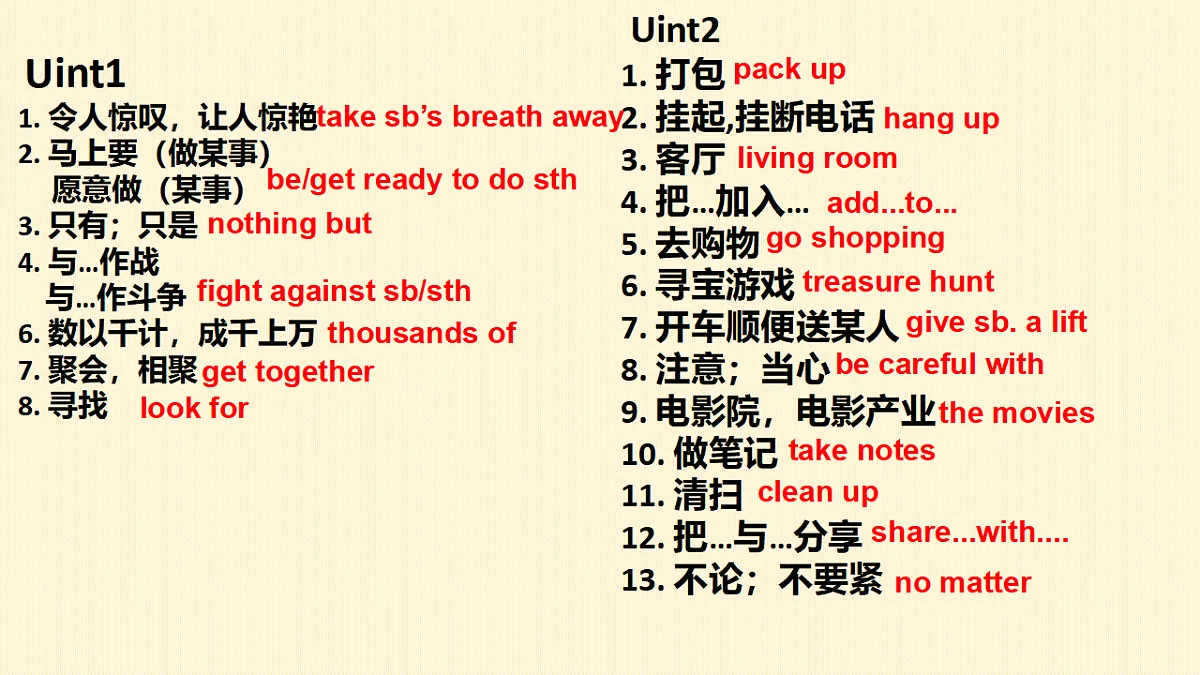 17561182第1页