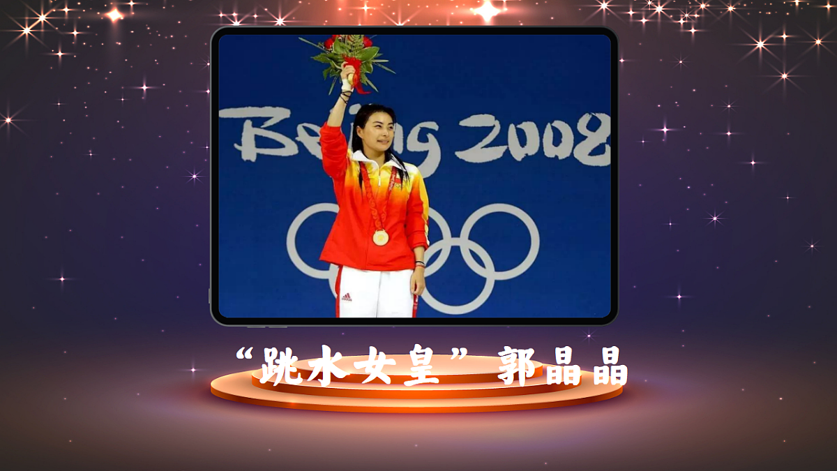 17562045第4页