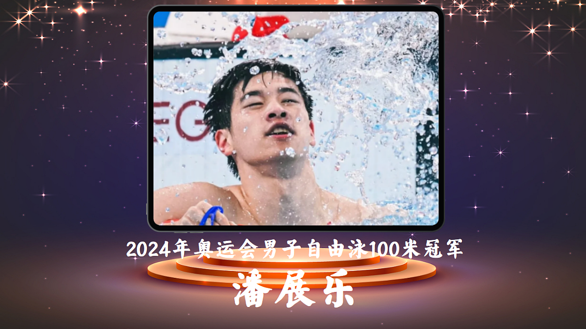 17562045第5页
