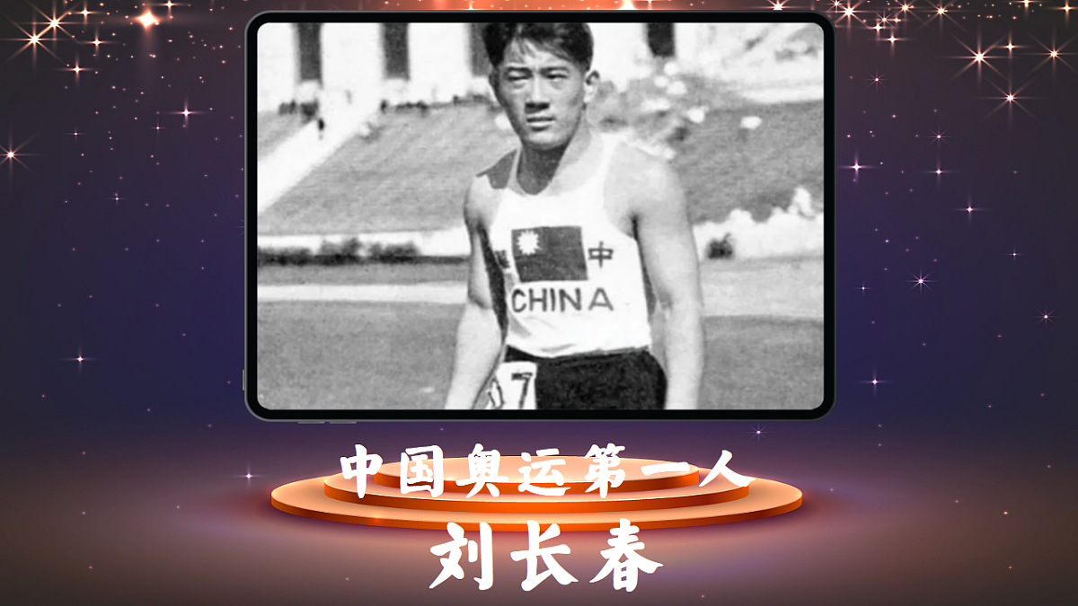 17562045第7页