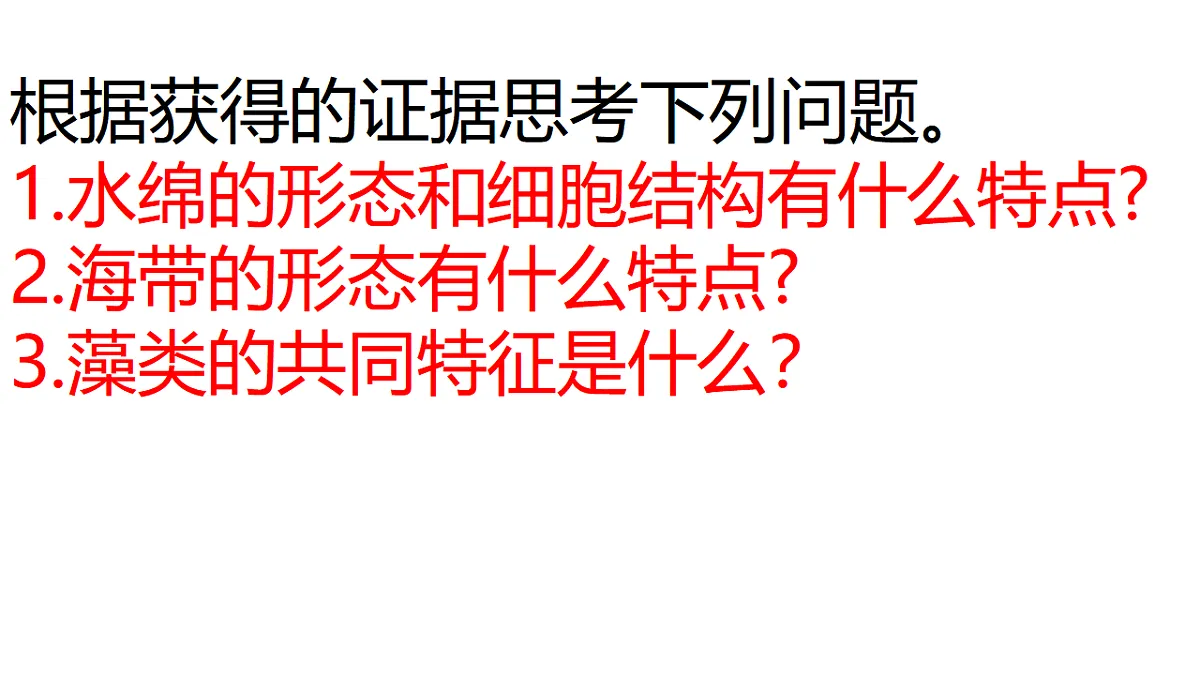 17563645第4页