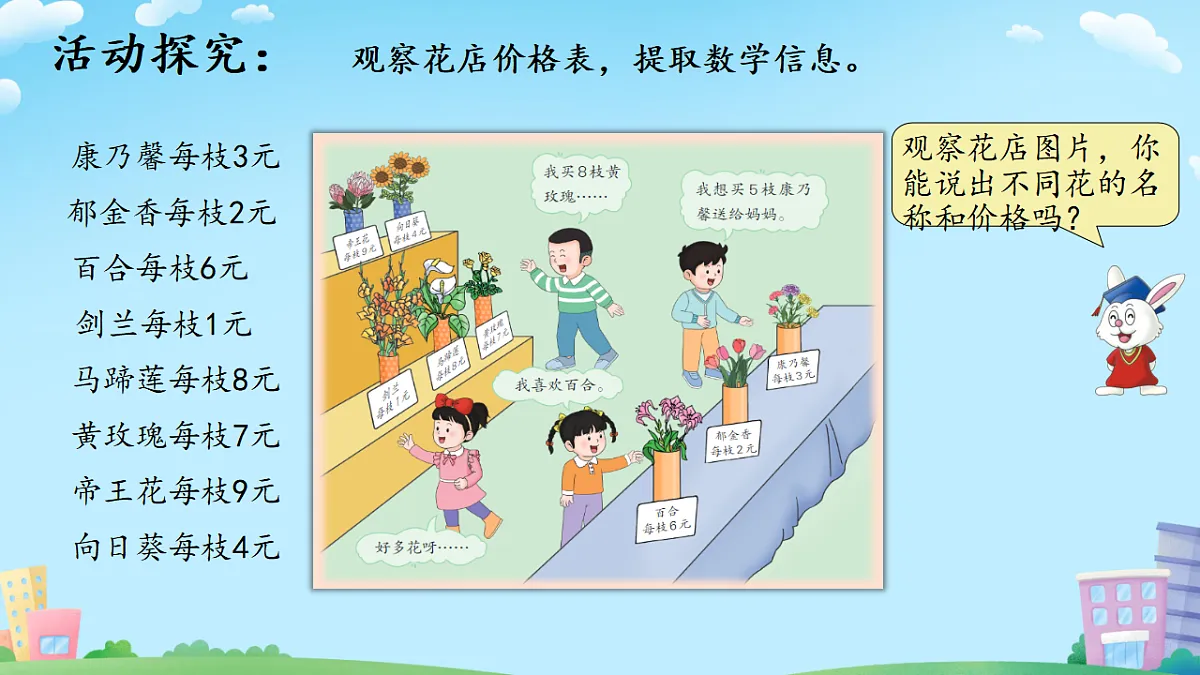 17563979第4页