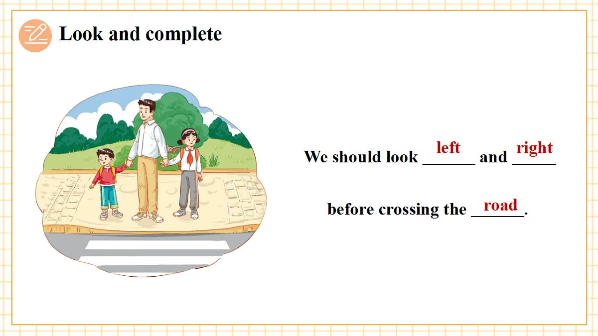 Unit 7 Period 3课件第6页