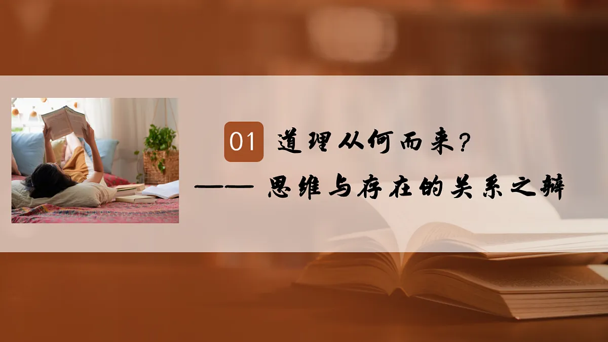 17565637第3页