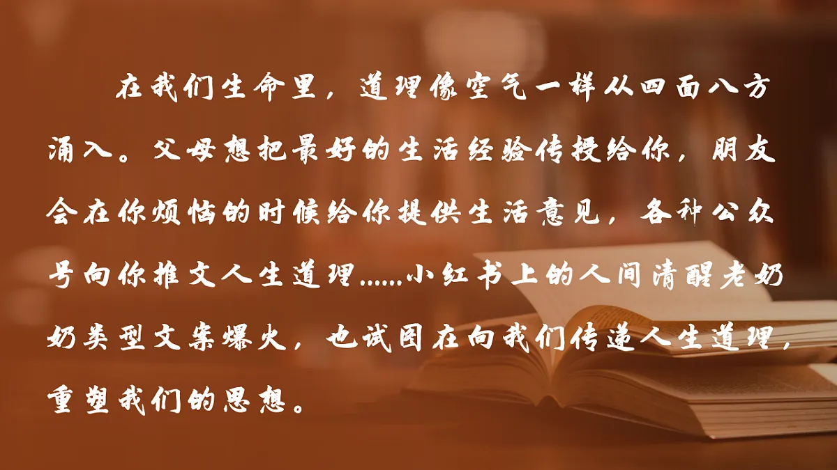 17565637第4页