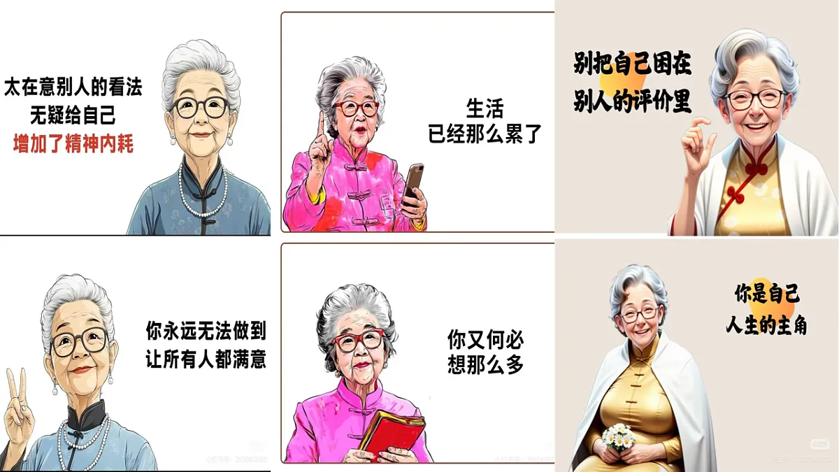 17565637第5页
