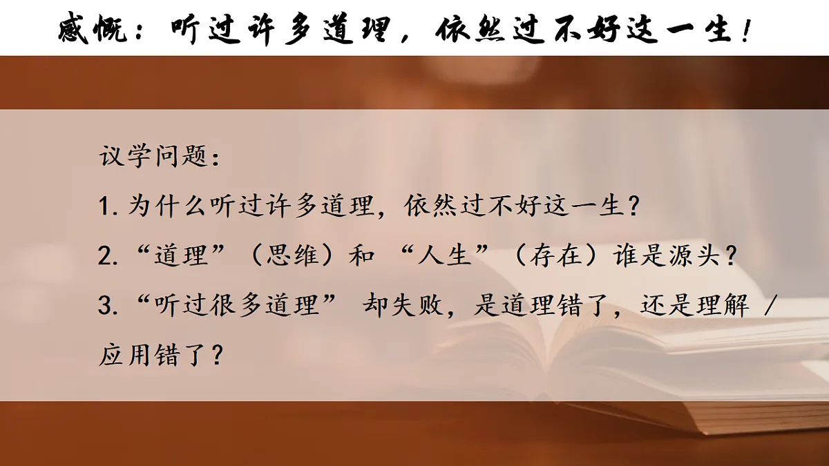 17565637第7页
