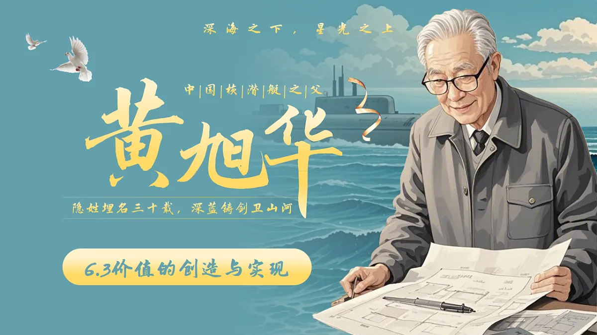 17565667第1页
