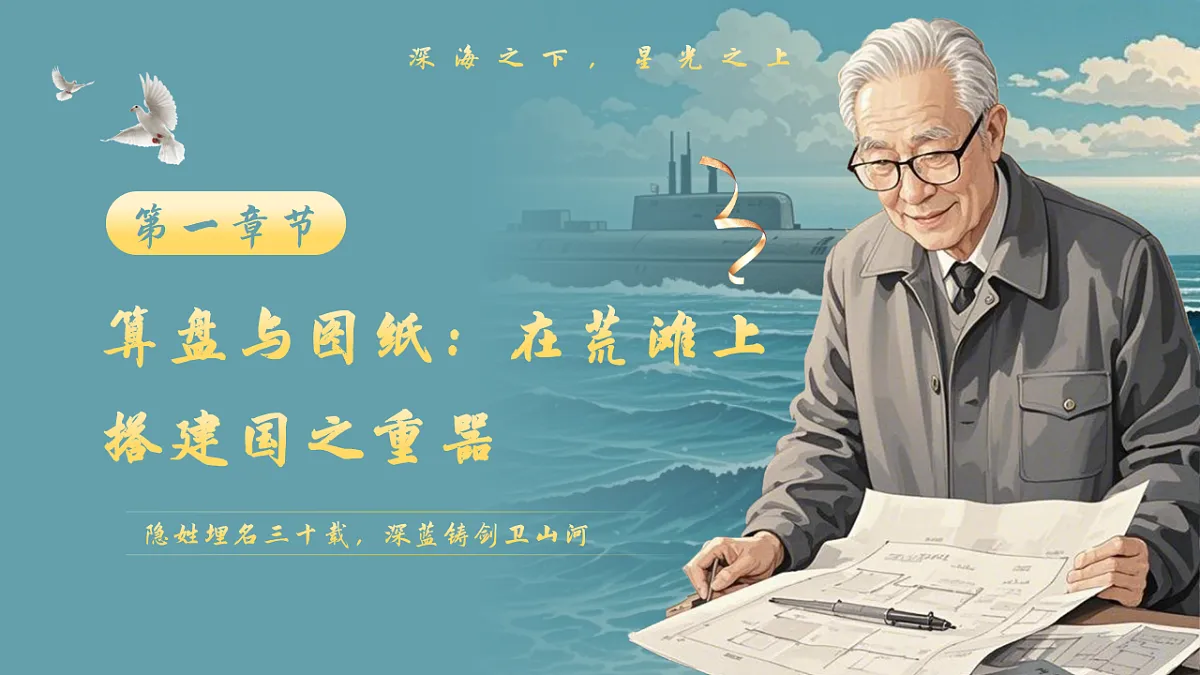 17565667第3页