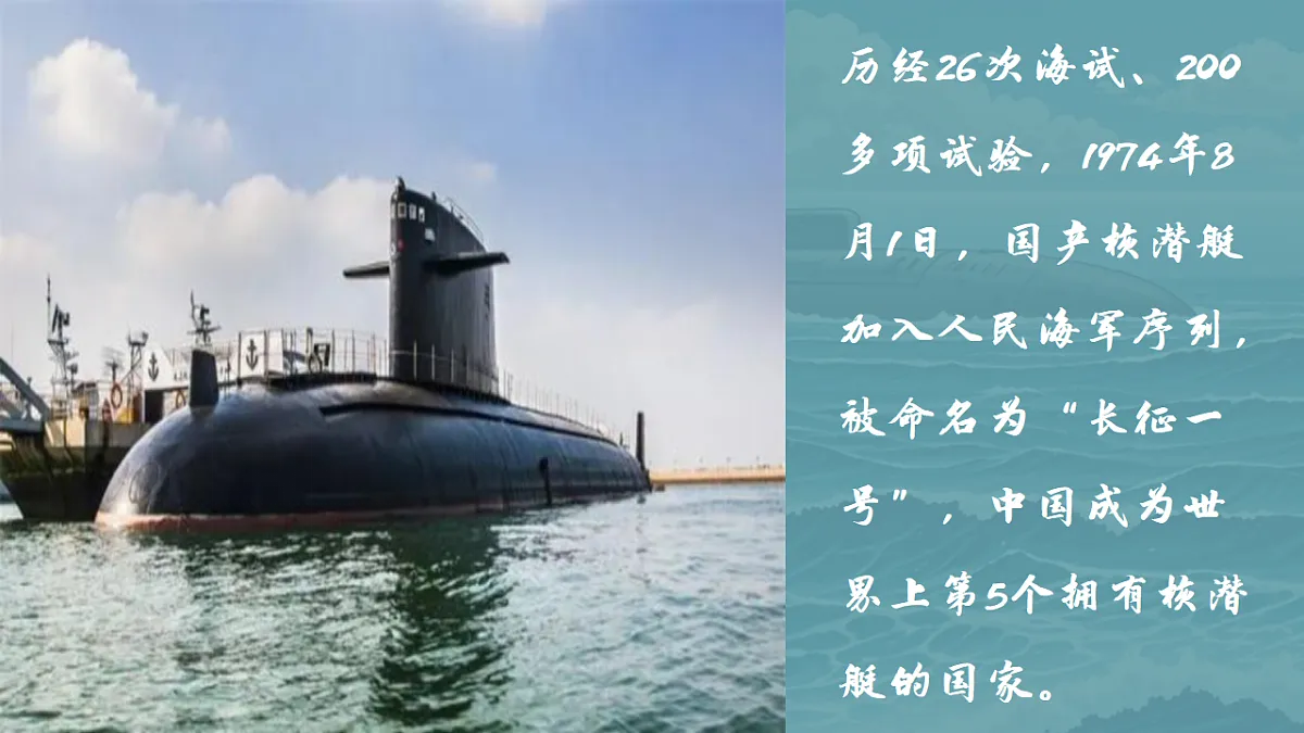 17565667第7页