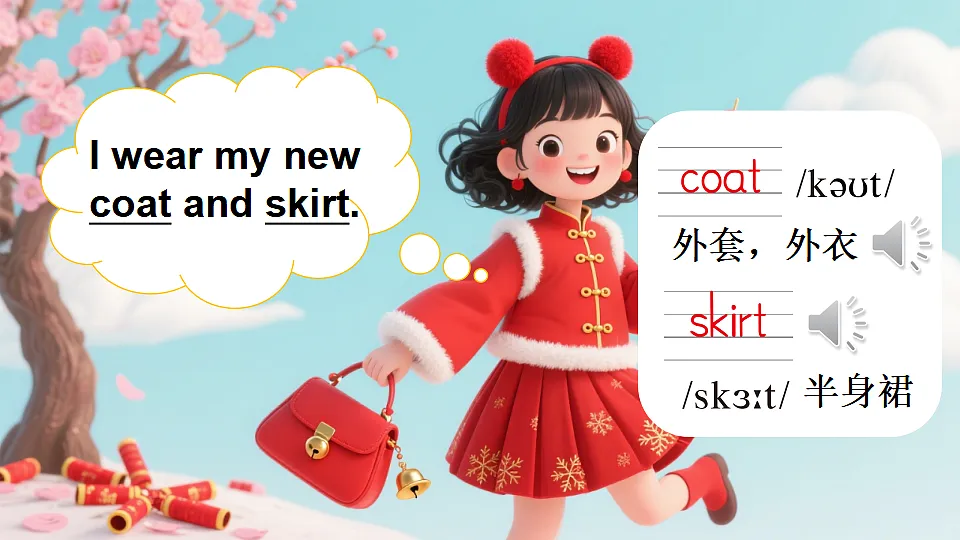 17565816第7页