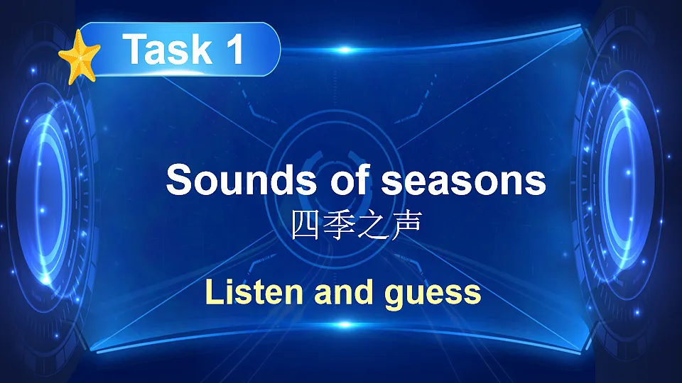 17565817第3页