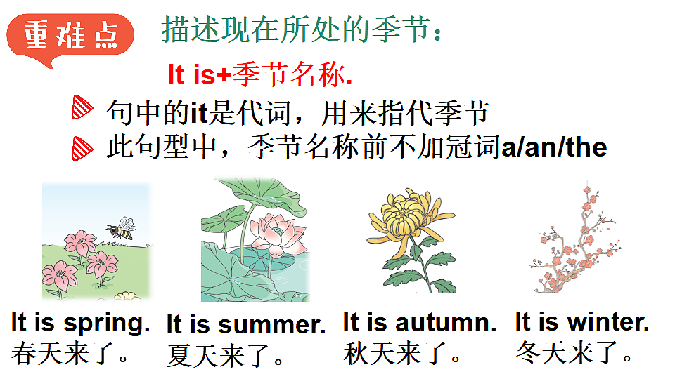 17565819第8页