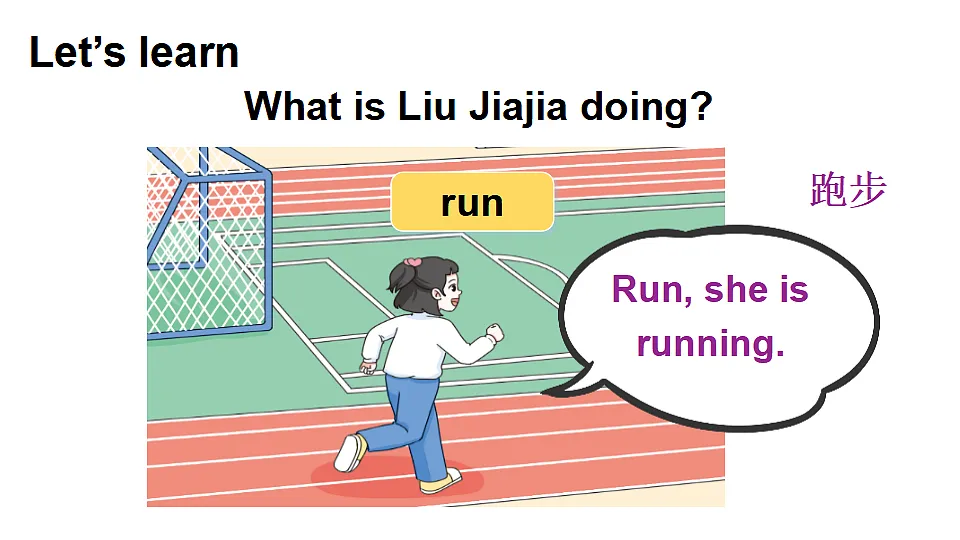 17565828第7页