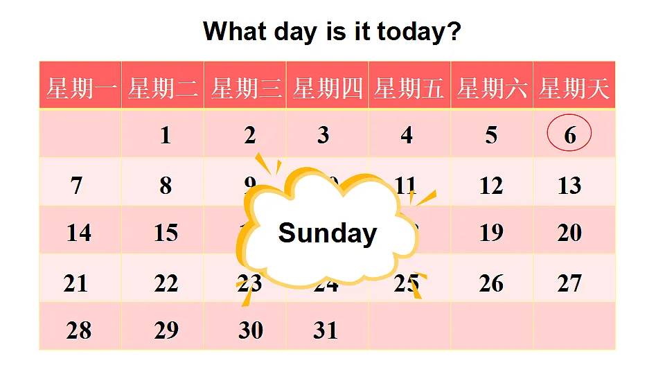 17565829第4页