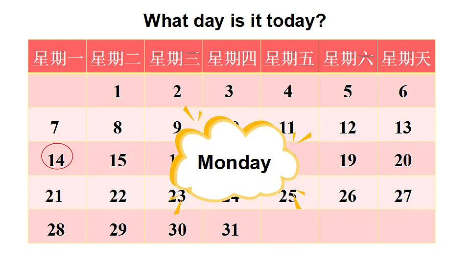 17565829第5页