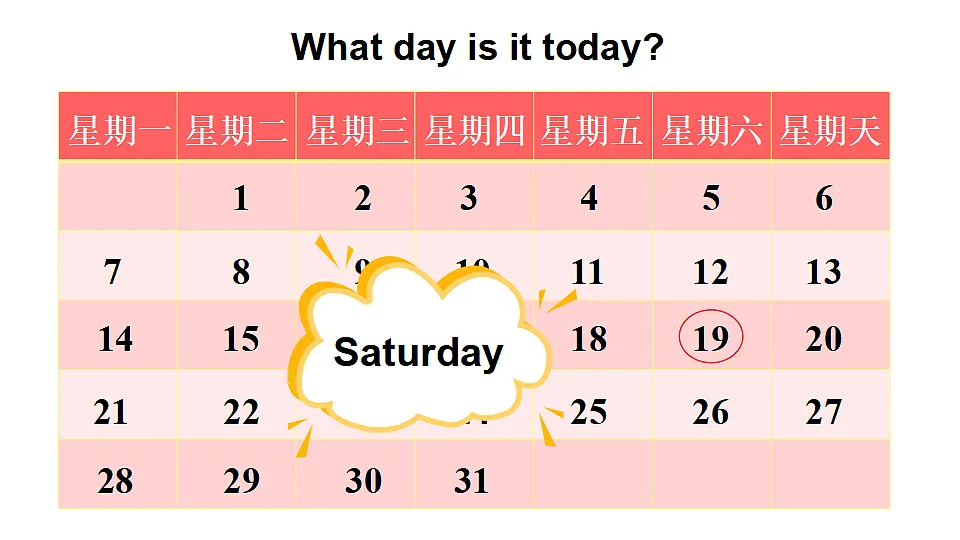 17565829第6页