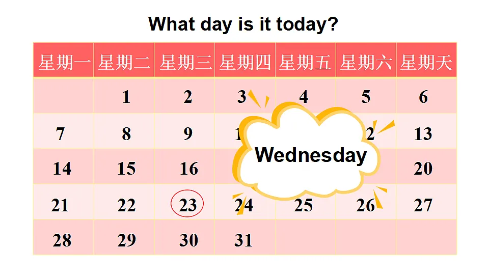 17565829第7页