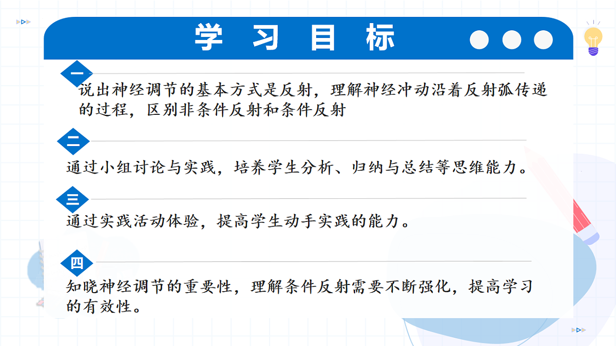 17565880第3页