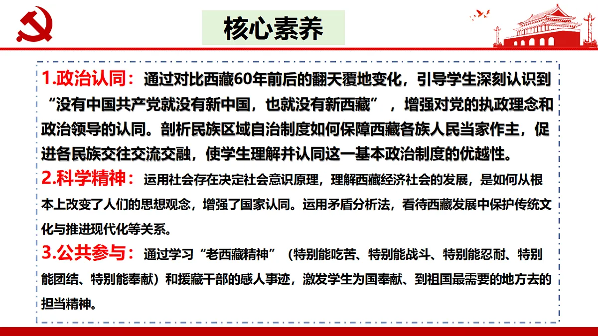 17565893第6页