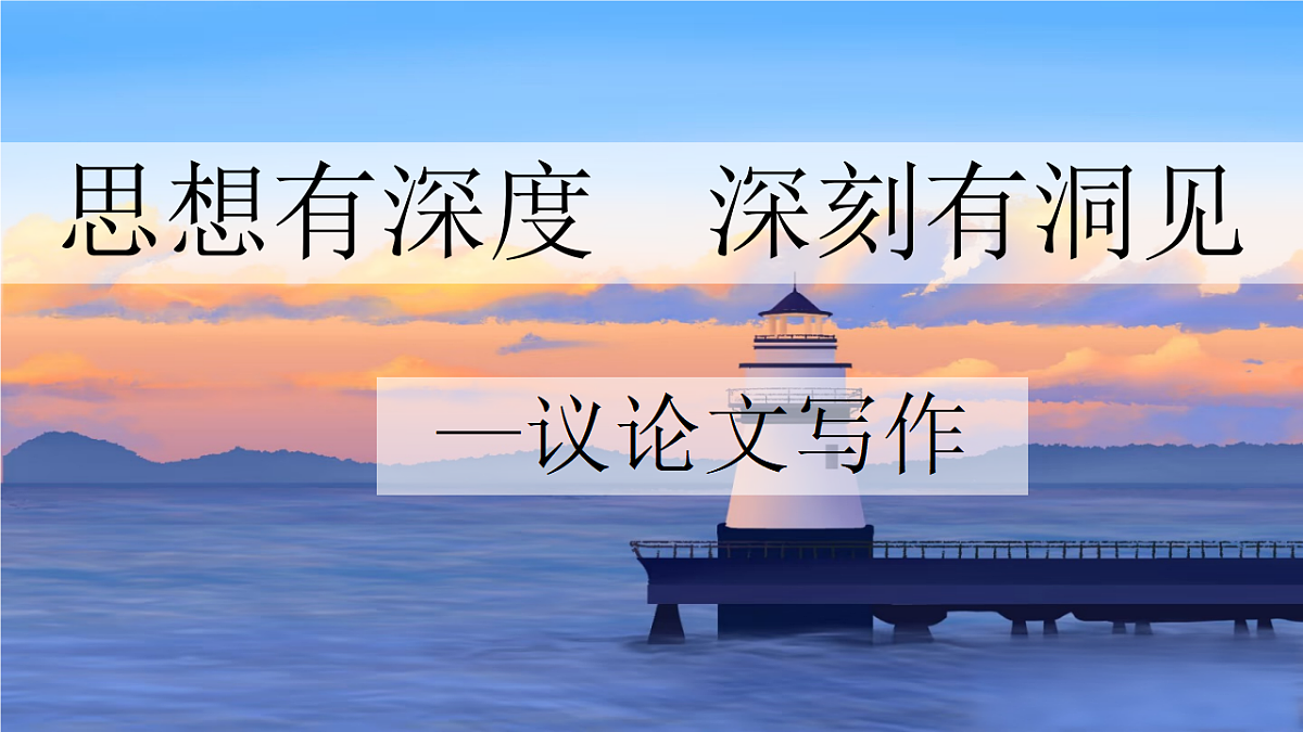 17565898第1页