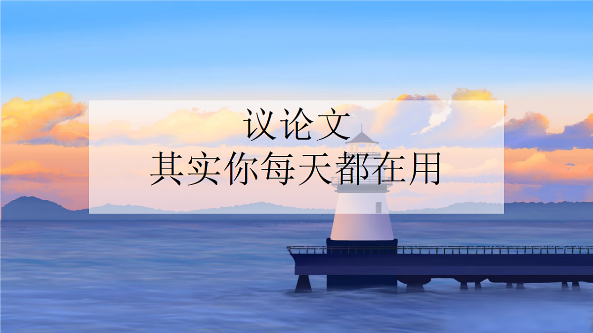 17565898第2页