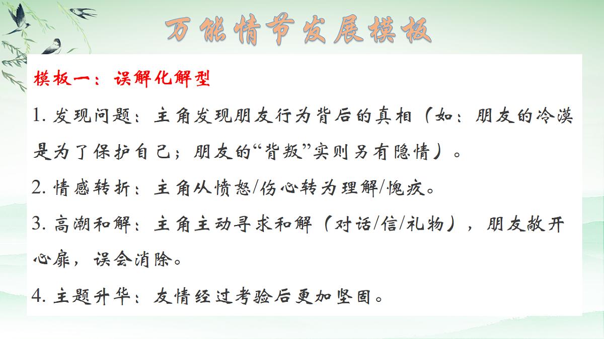 17565909第3页