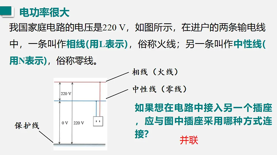17565911第4页