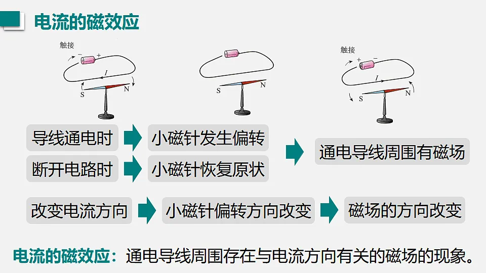 17565914第4页