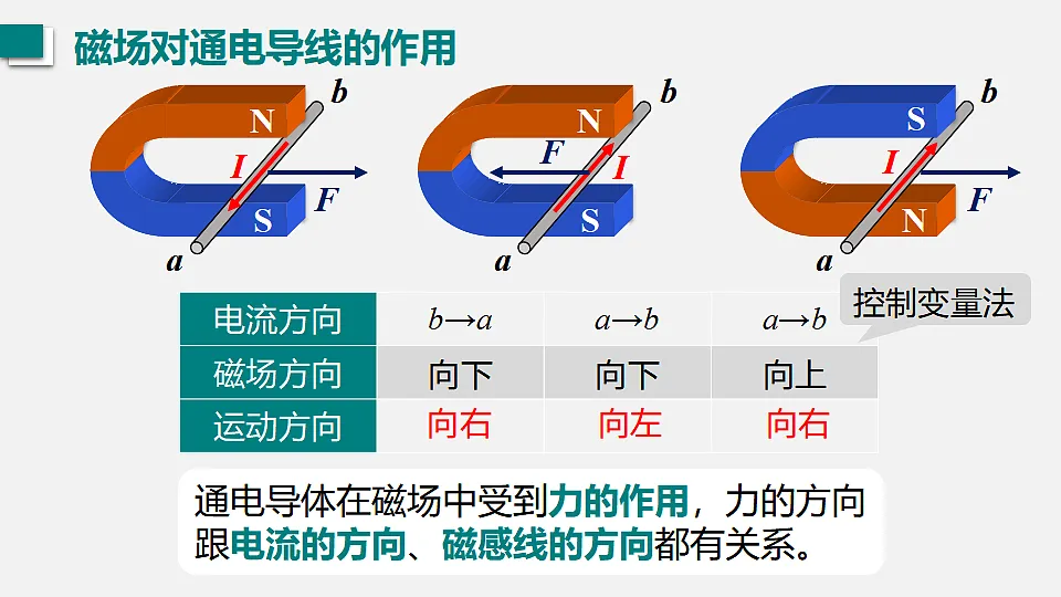 17565915第5页