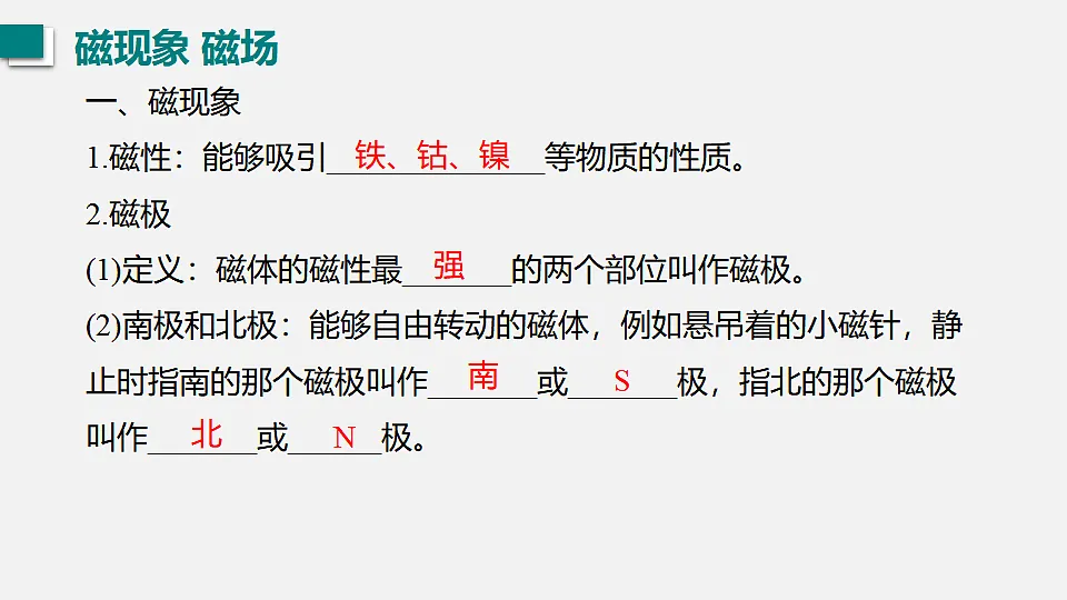 17565930第3页