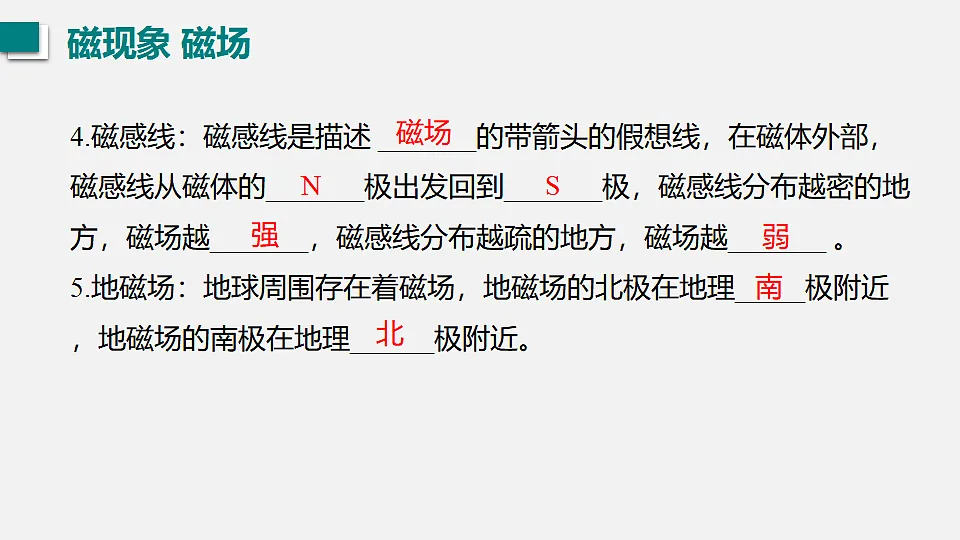 17565930第6页
