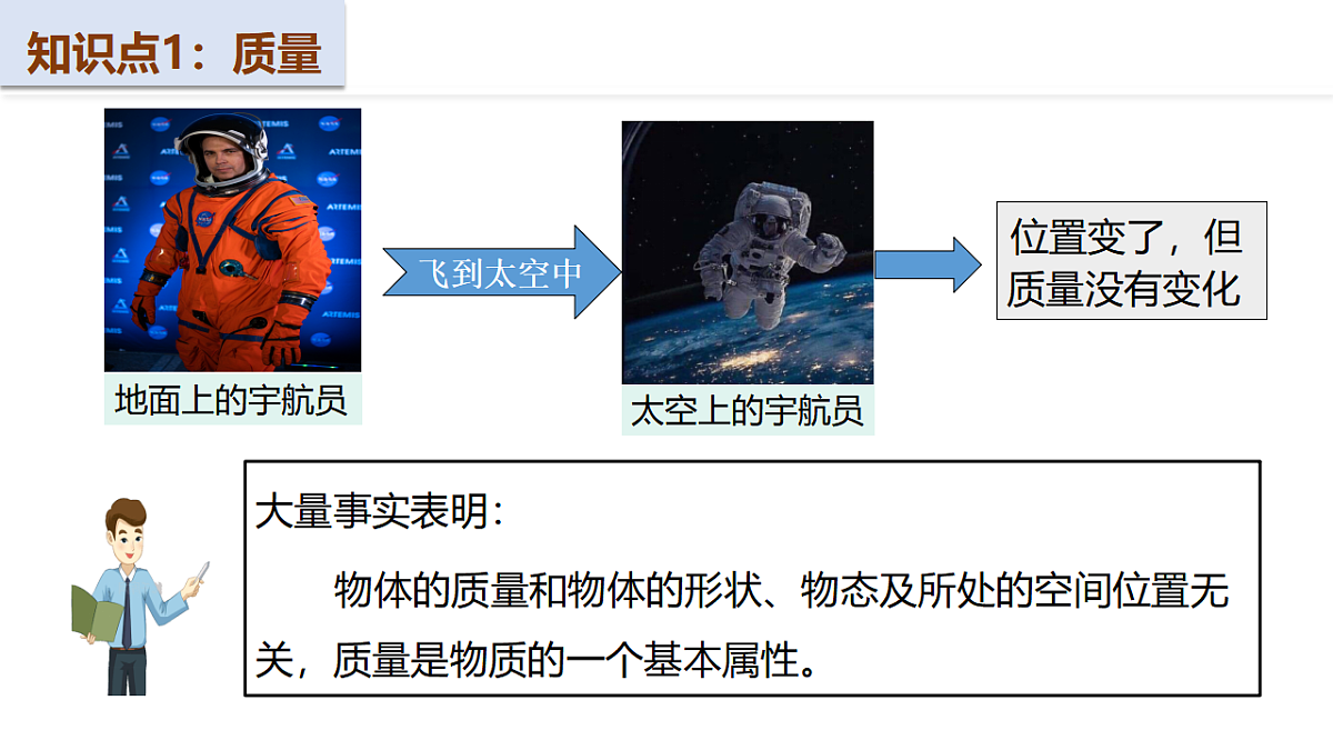 17565935第7页