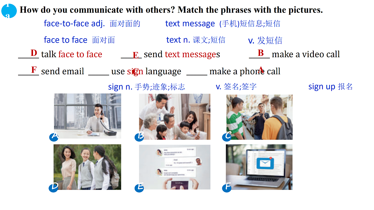 17565939第4页