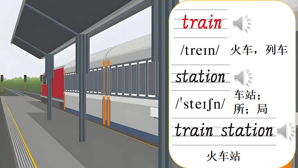 17565999第4页