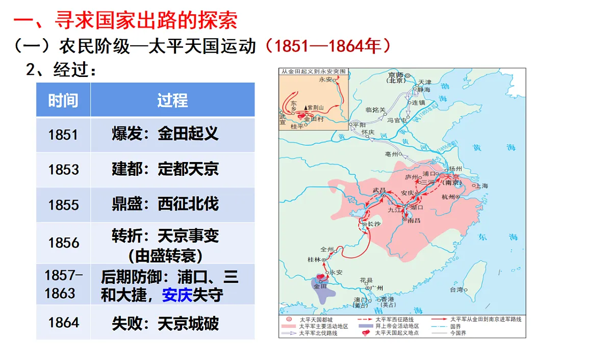 17566095第4页